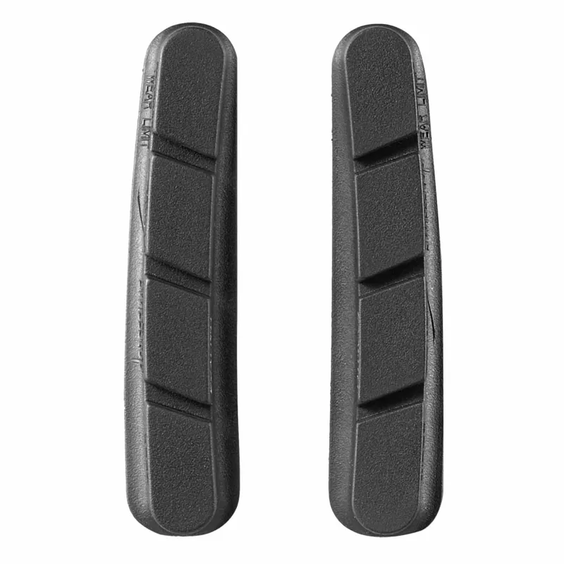 Mavic Exalith Brake Pads-1