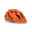 Met Crackerjack MIPS Unisex Youth Helmet in Orange