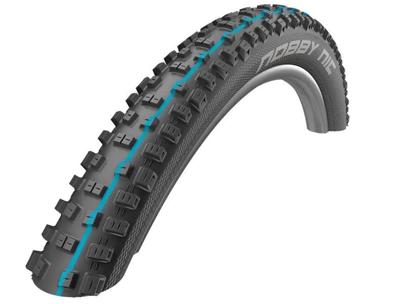 Schwalbe Nobby Nic Addix 2
