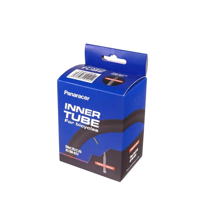 Panaracer Premium 12-24 Inch Inner Tube
