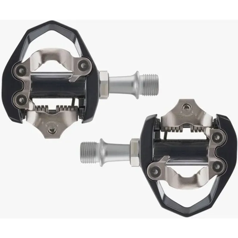 Shimano Pedals PD-ES600 SPD Pedals-3