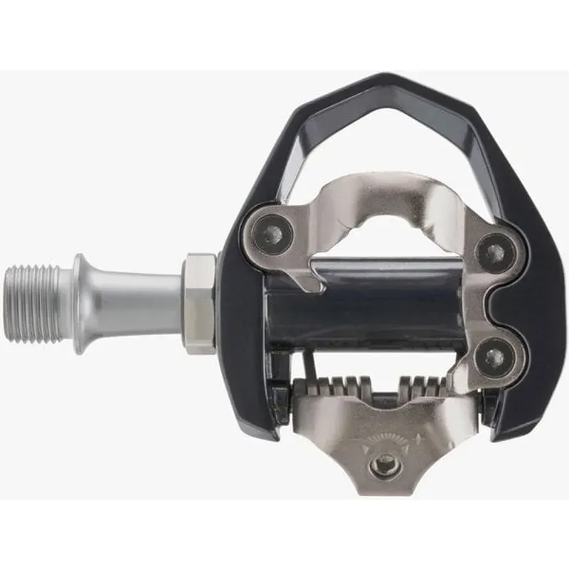Shimano Pedals PD-ES600 SPD Pedals-4