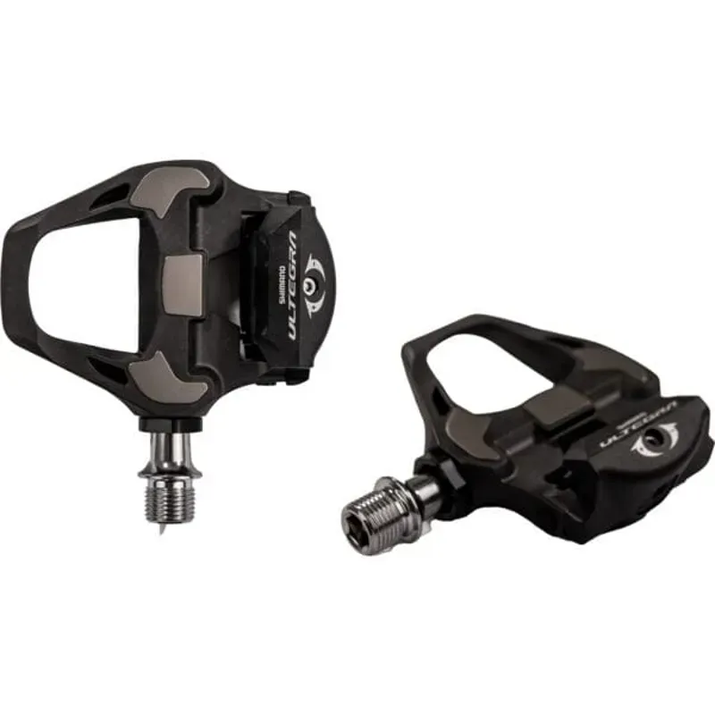 Shimano Ultegra R8000 Pedals-2