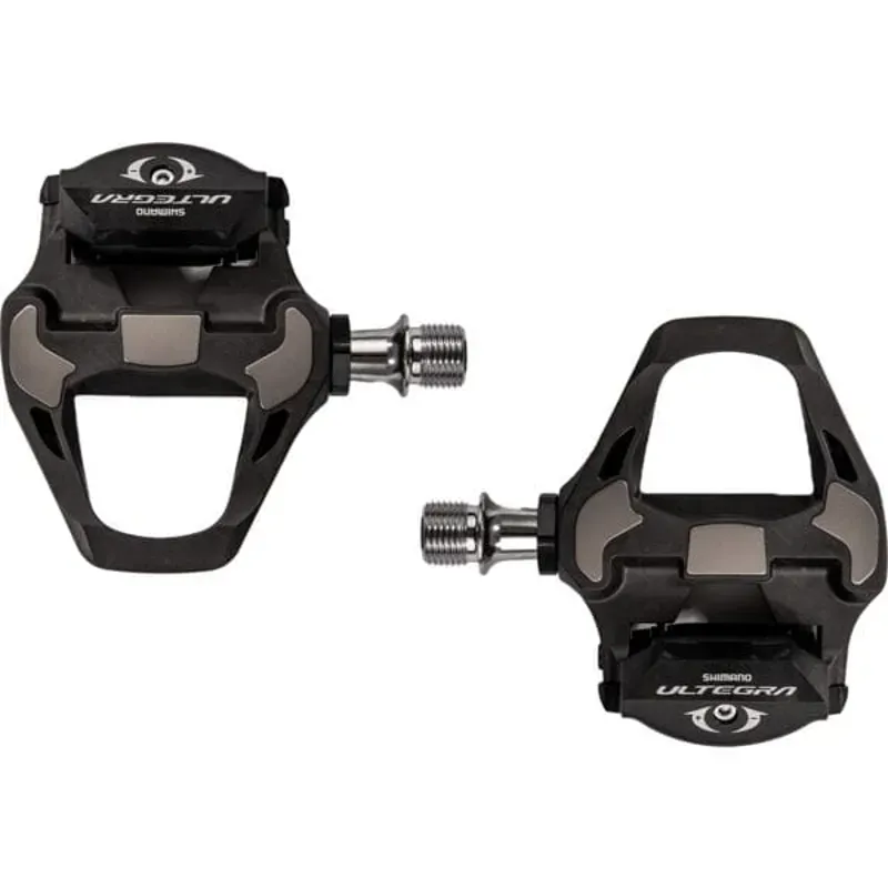 Shimano Ultegra R8000 Pedals-3
