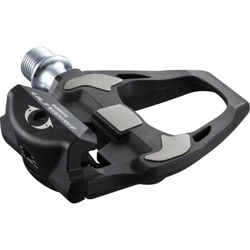 Shimano Ultegra R8000 Pedals