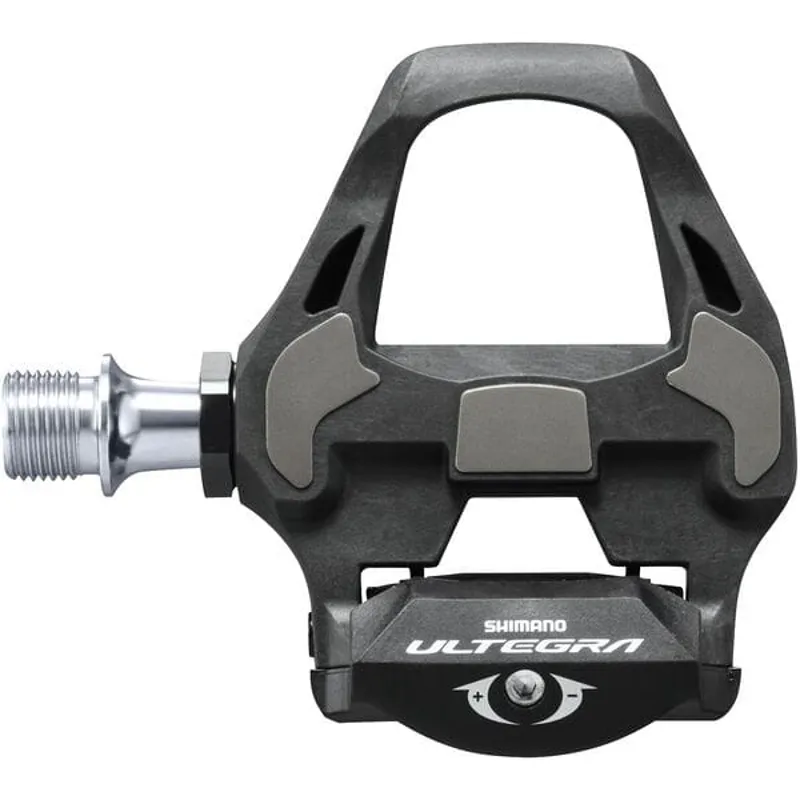 Shimano Ultegra R8000 Pedals-1