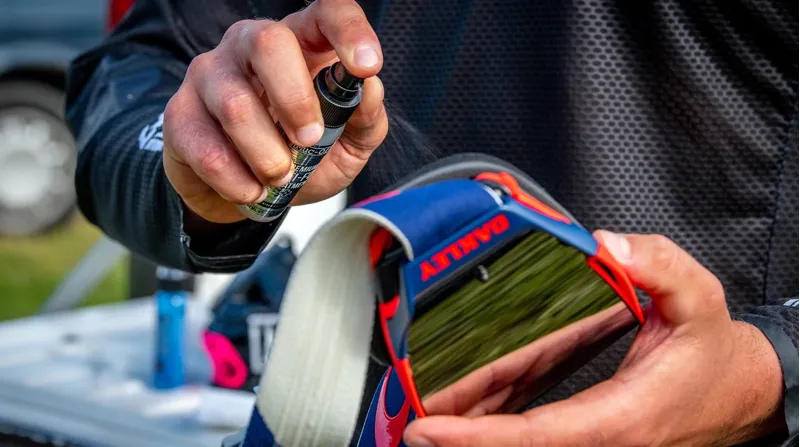 Muc-Off Anti-Fog Treatment 32ml-2