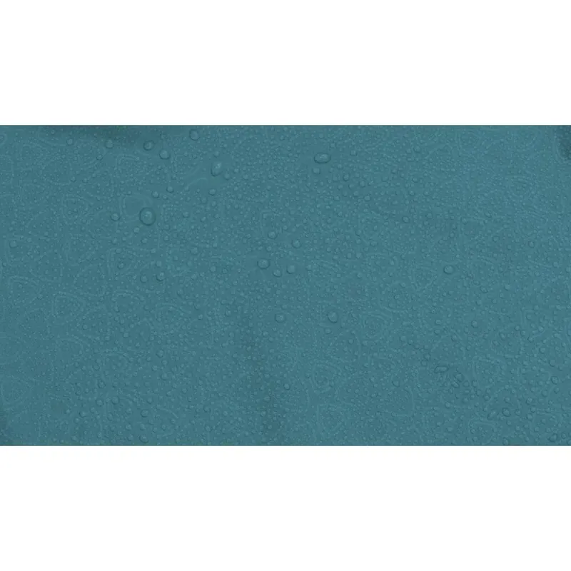 Robens Arrow Head 1 person lightweight tunnel tent-6