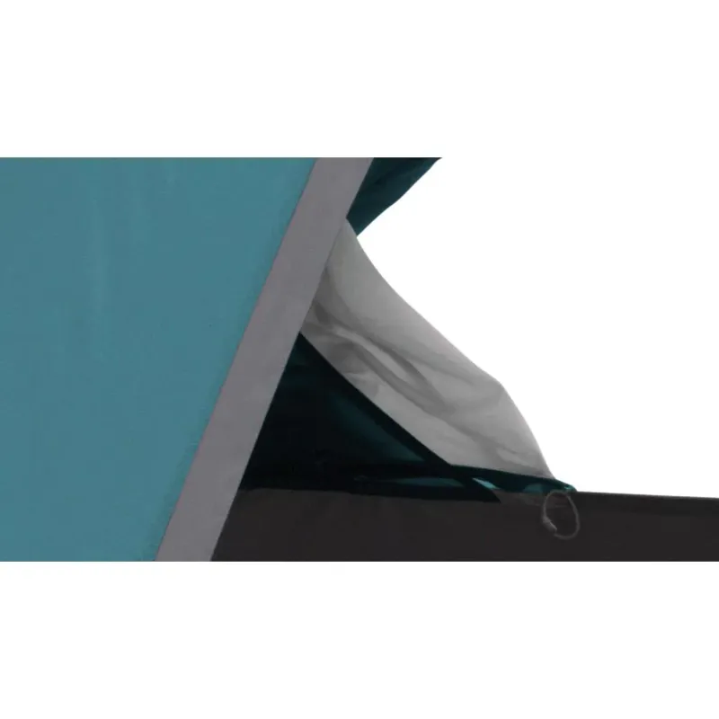 Robens Arrow Head 1 person lightweight tunnel tent-8