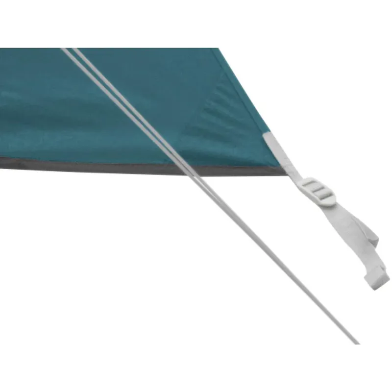 Robens Arrow Head 1 person lightweight tunnel tent-9