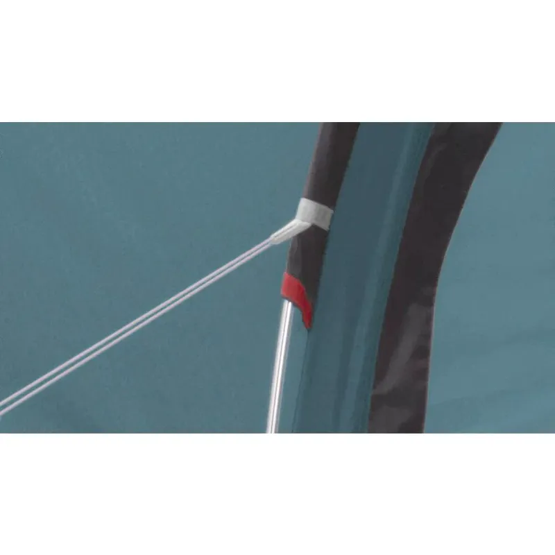 Robens Arrow Head 1 person lightweight tunnel tent-10