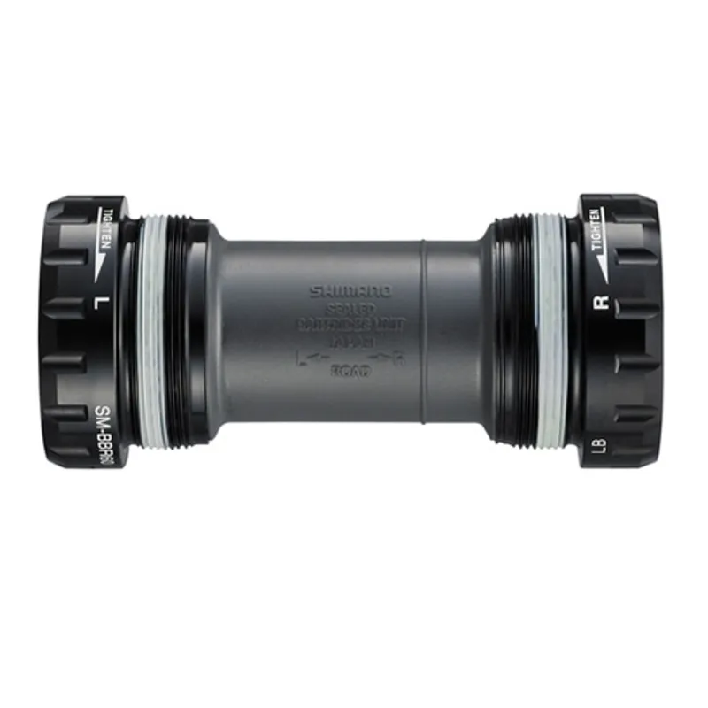 Shimano 105/Ultegra 11sp BB-R60 BB Cups - Italian Thread