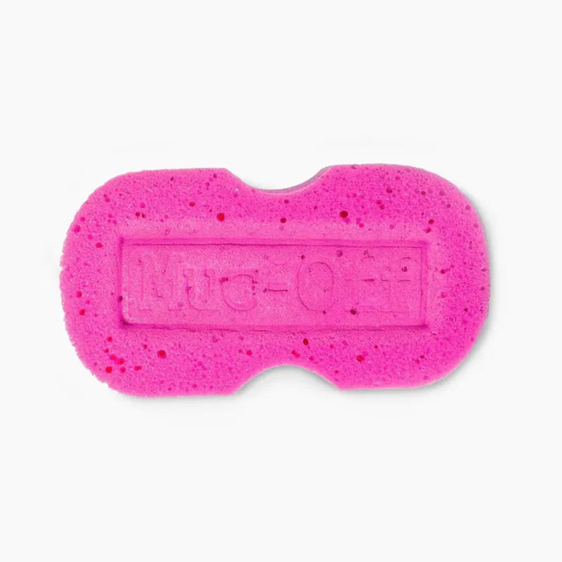 Muc-Off 8-In-1 Cleaning Kit-3