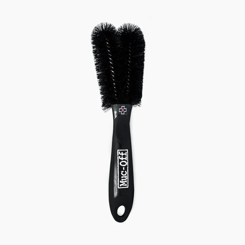 Muc-Off 8-In-1 Cleaning Kit-7