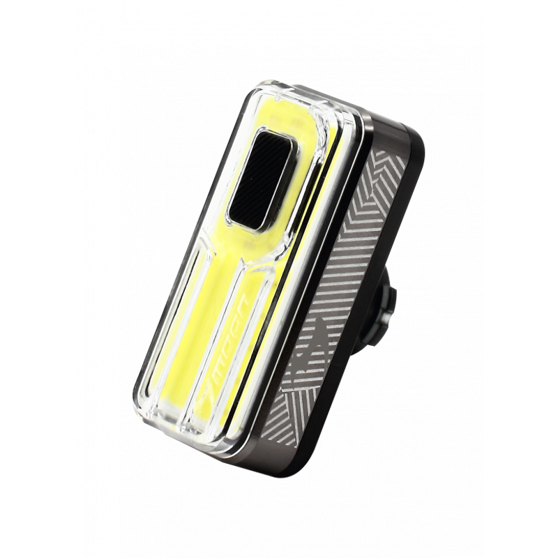 Moon Helix Lite-W - 150lm