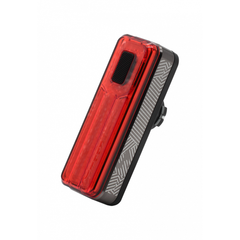 Moon Helix Pro Rear Light - 150lm
