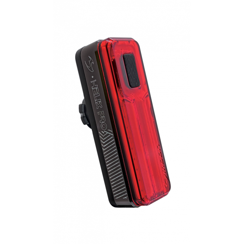 Moon Helix Pro Rear Light - 150lm-1