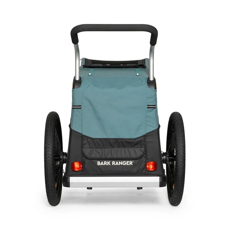 Burley Bark Ranger XL-3