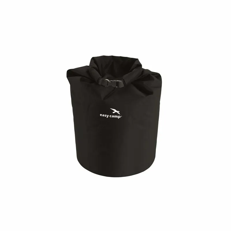 Easy Camp Dry Pack - Large - 50ltr