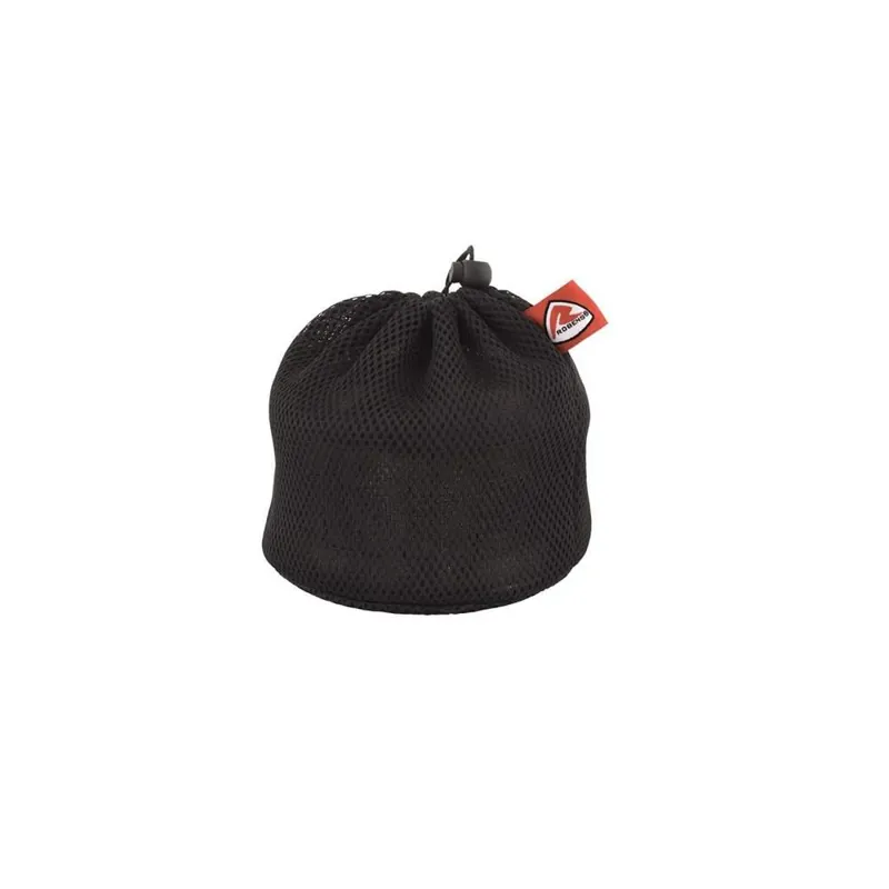 Robens Lumberjack Wood Stove-1