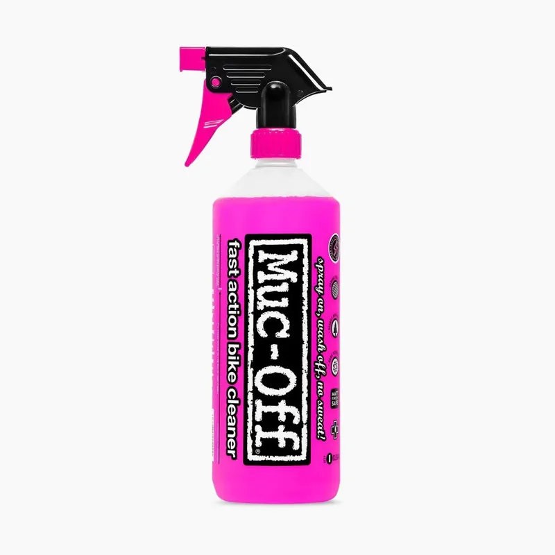 Muc-Off 8-In-1 Cleaning Kit-4