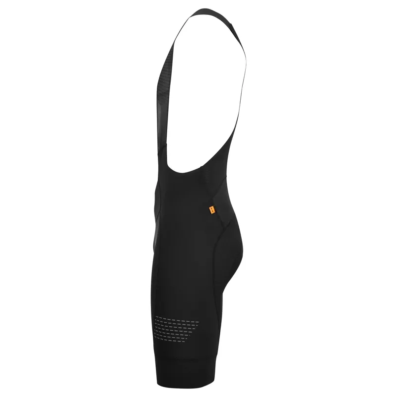 2021 Altura Icon Bib Shorts in Black-5