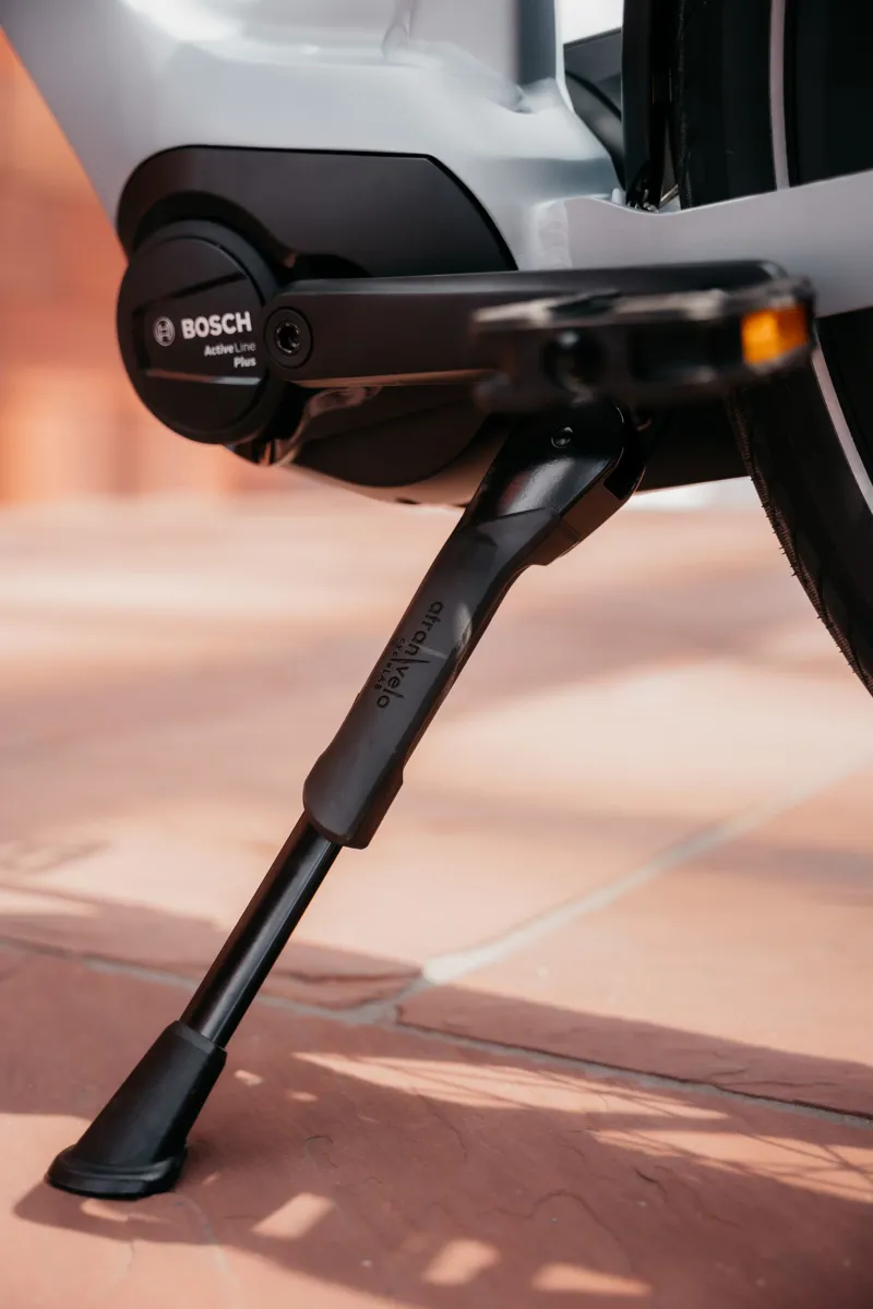 Aeres Antwerp AP5 Silver in Tethys Silver-6