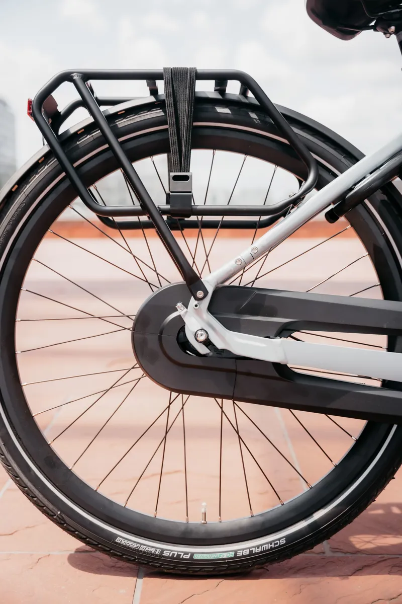 Aeres Antwerp AP5 Silver in Tethys Silver-3