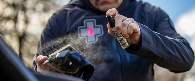 Muc-Off Anti-Fog Treatment 32ml-1