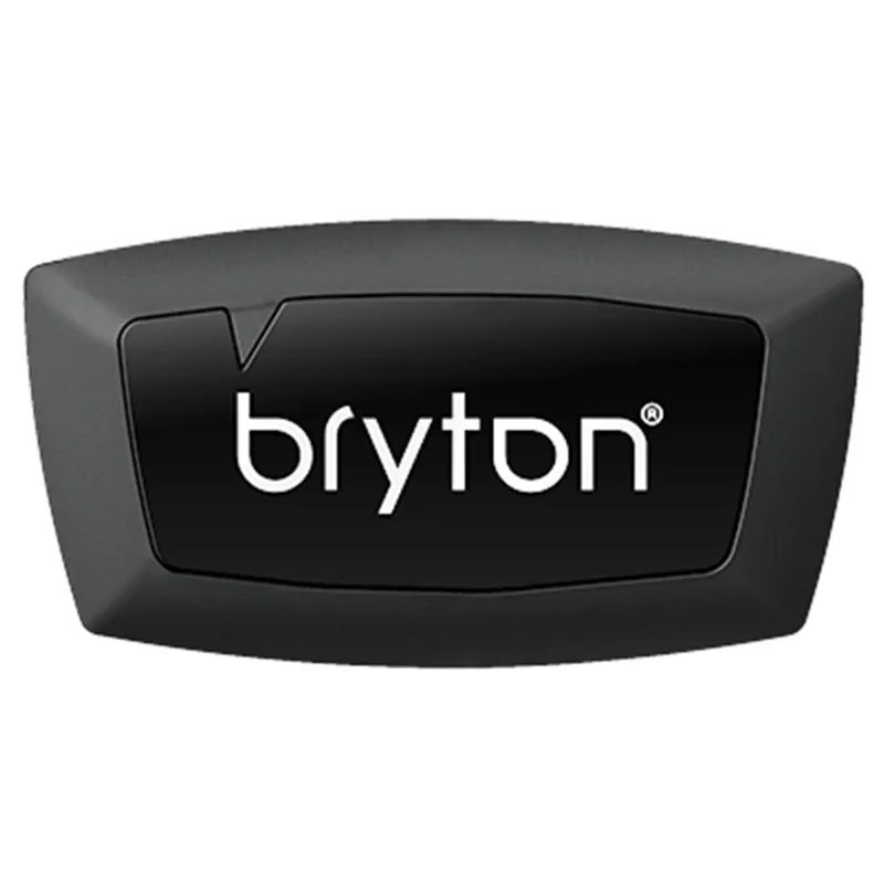 Bryton Smart Heart Rate Monitor