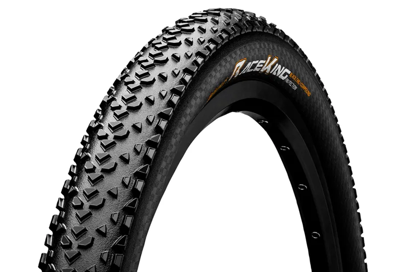 Continental Race King ProTection