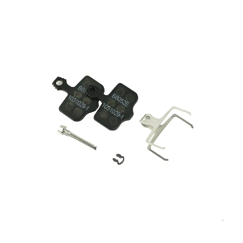 Sram Disc Brake Pads - Organic - DBS8024001