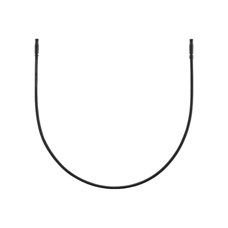 Shimano EW-SD300 E-tube Di2 electric wire 1200 mm black