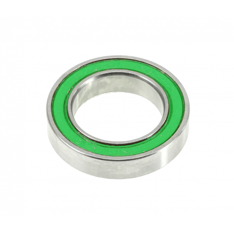 Enduro Bearings 6802 LLU MAX - SS - 15x24x5