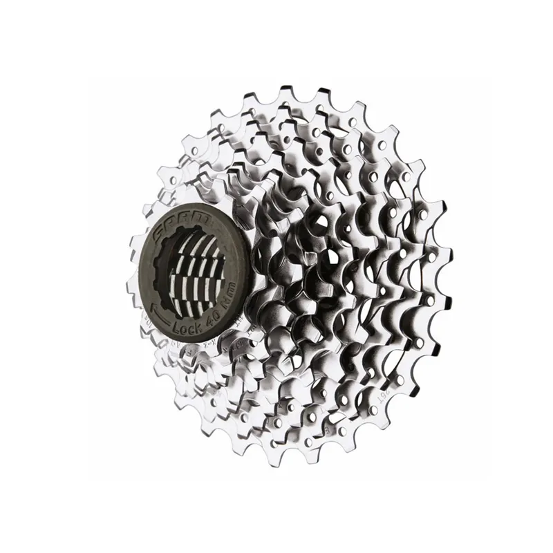 SRAM PG1030 10 Speed Cassette 11-36