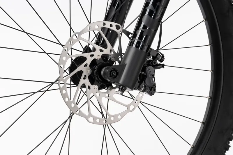 Ghost E-Asx Advanced High E-MTB in Brown Bear/Stone - Glossy-5