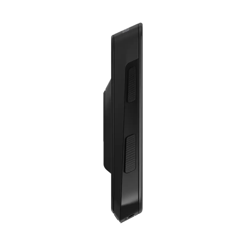 Hammerhead Karoo 3 GPS Bike Computer-2