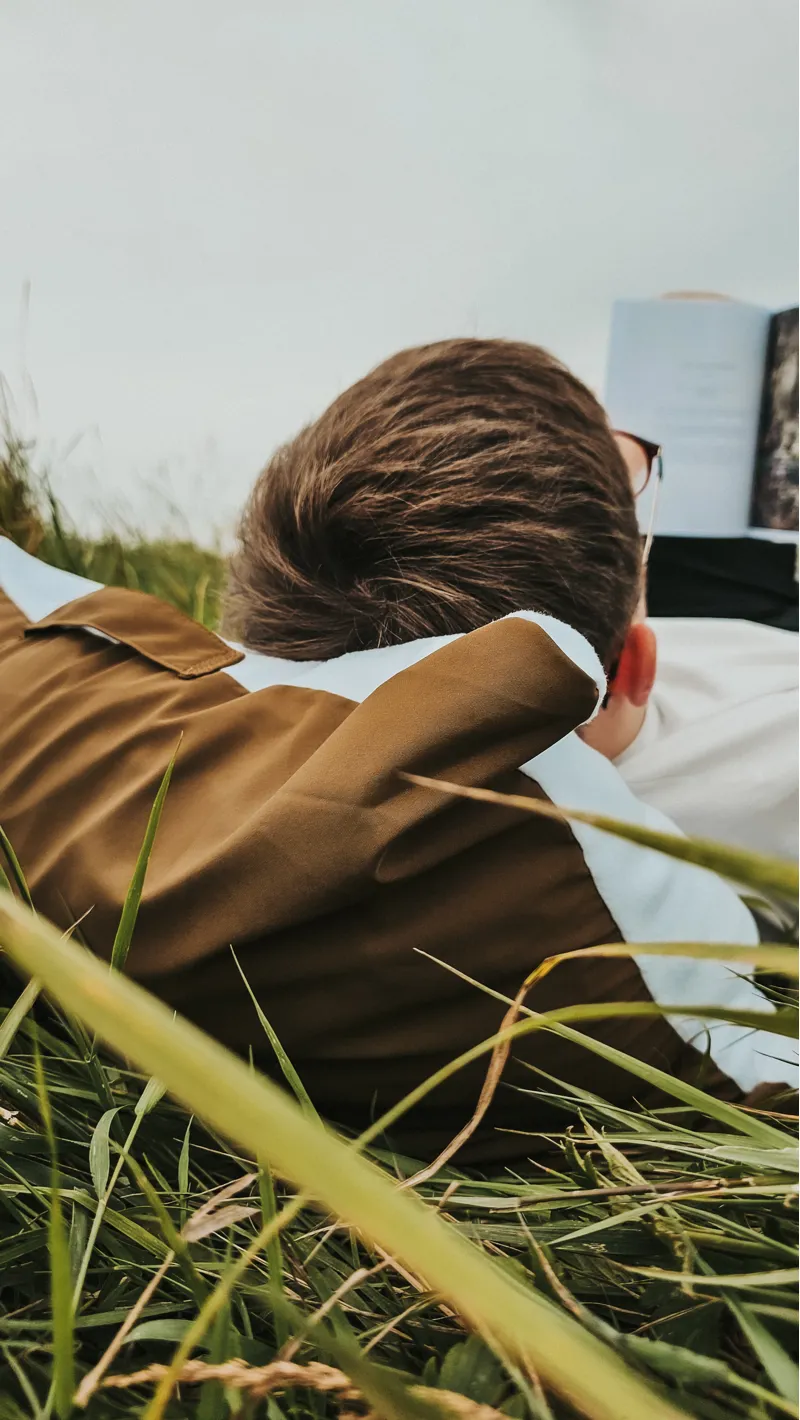 Trekkier Packabale Explorers Dry Robe-9