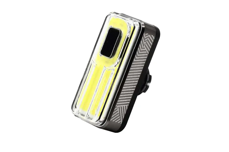Moon Helix Pro-W 