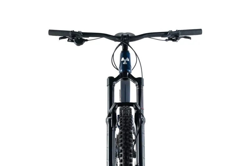 Nukeproof Mega Alloy LE 297 - XL-9