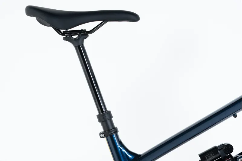 Nukeproof Mega Alloy LE 297 - XL-3