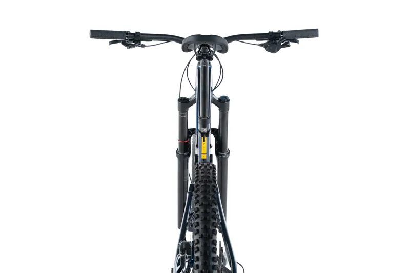 Nukeproof Mega Alloy LE 297 - L-5