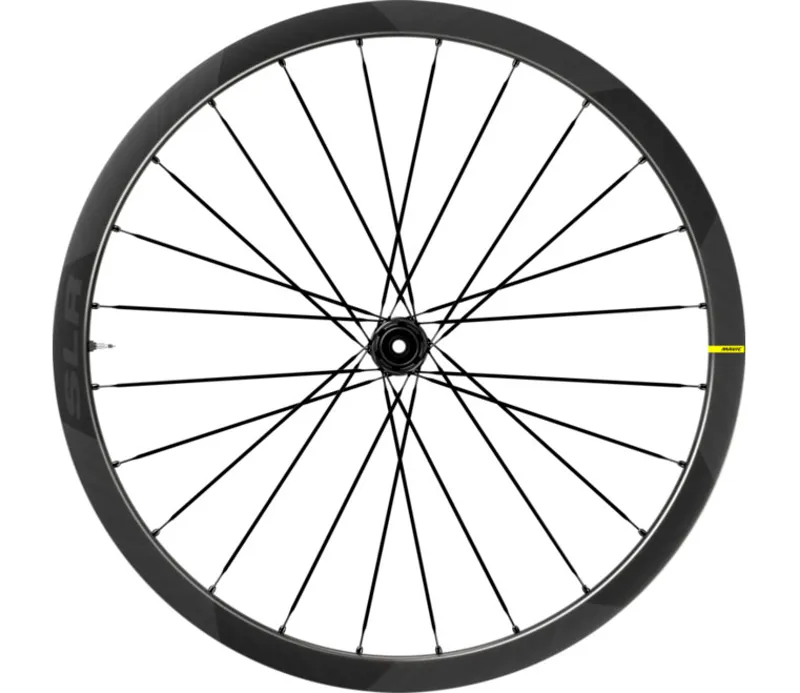 Mavic Cosmic SLR 32 Disc DCL-2