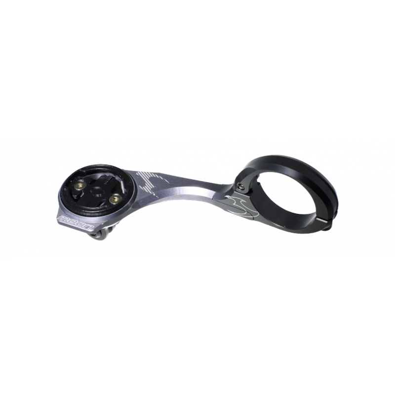 Moon M-01-P Handlebar Mount