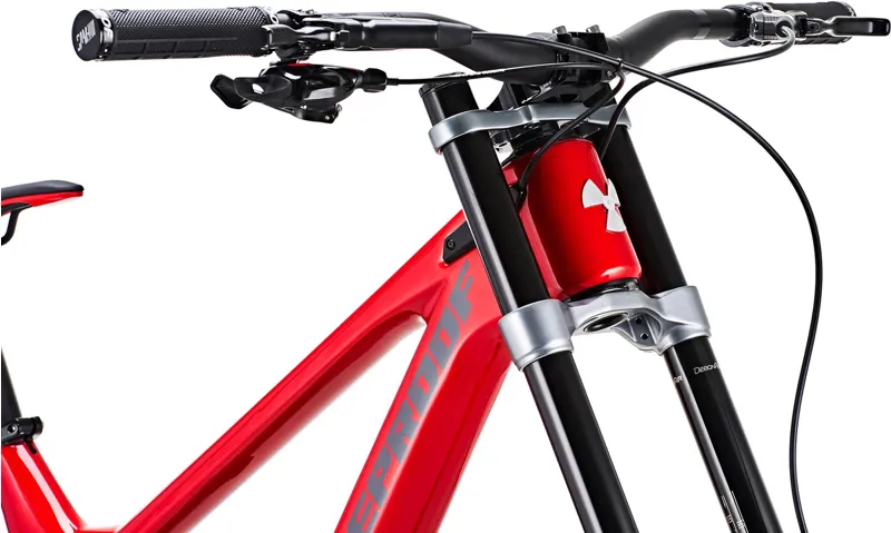 Nukeproof Dissent Carbon Pro 297 GX DH7 DIC01As-4