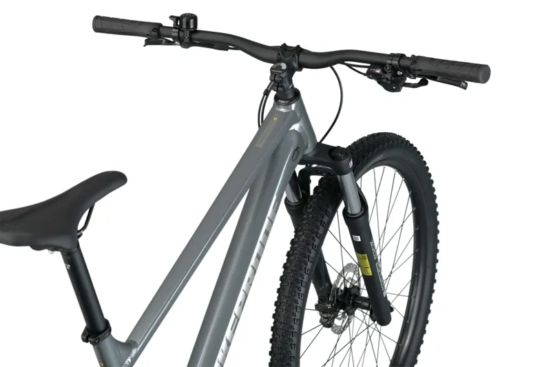 Nukeproof Tracker Race Cues 1x9-4