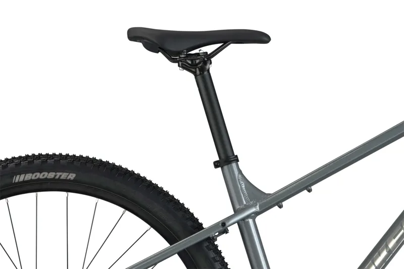 Nukeproof Tracker Race Cues 1x9-3