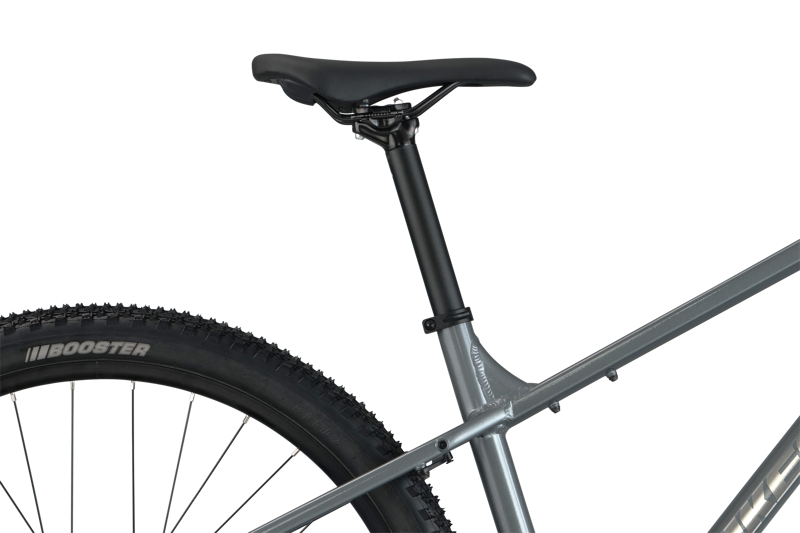Nukeproof Tracker Race Cues 1x9-5