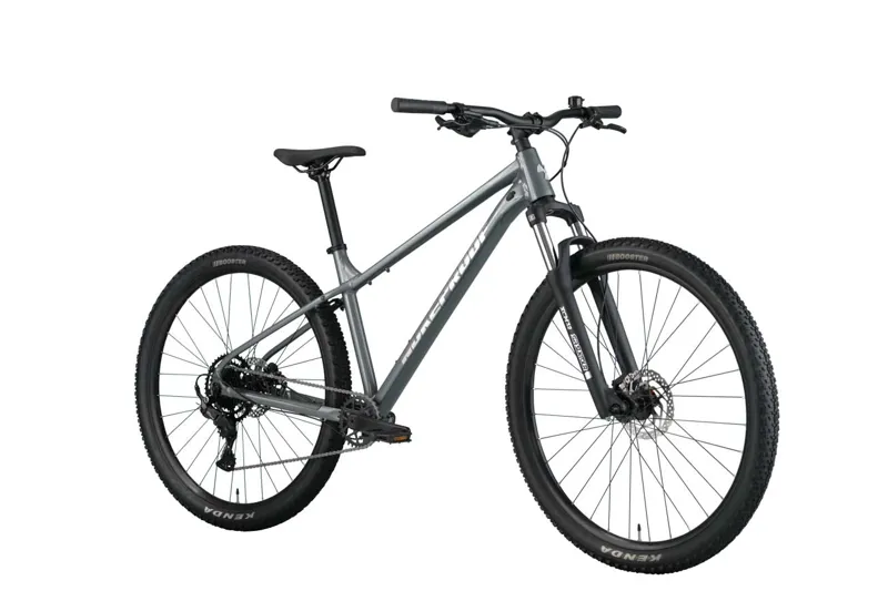 Nukeproof Tracker Race Cues 1x9-1