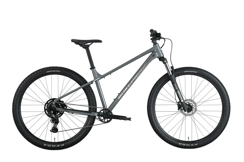 Nukeproof Tracker Race Cues 1x9-2